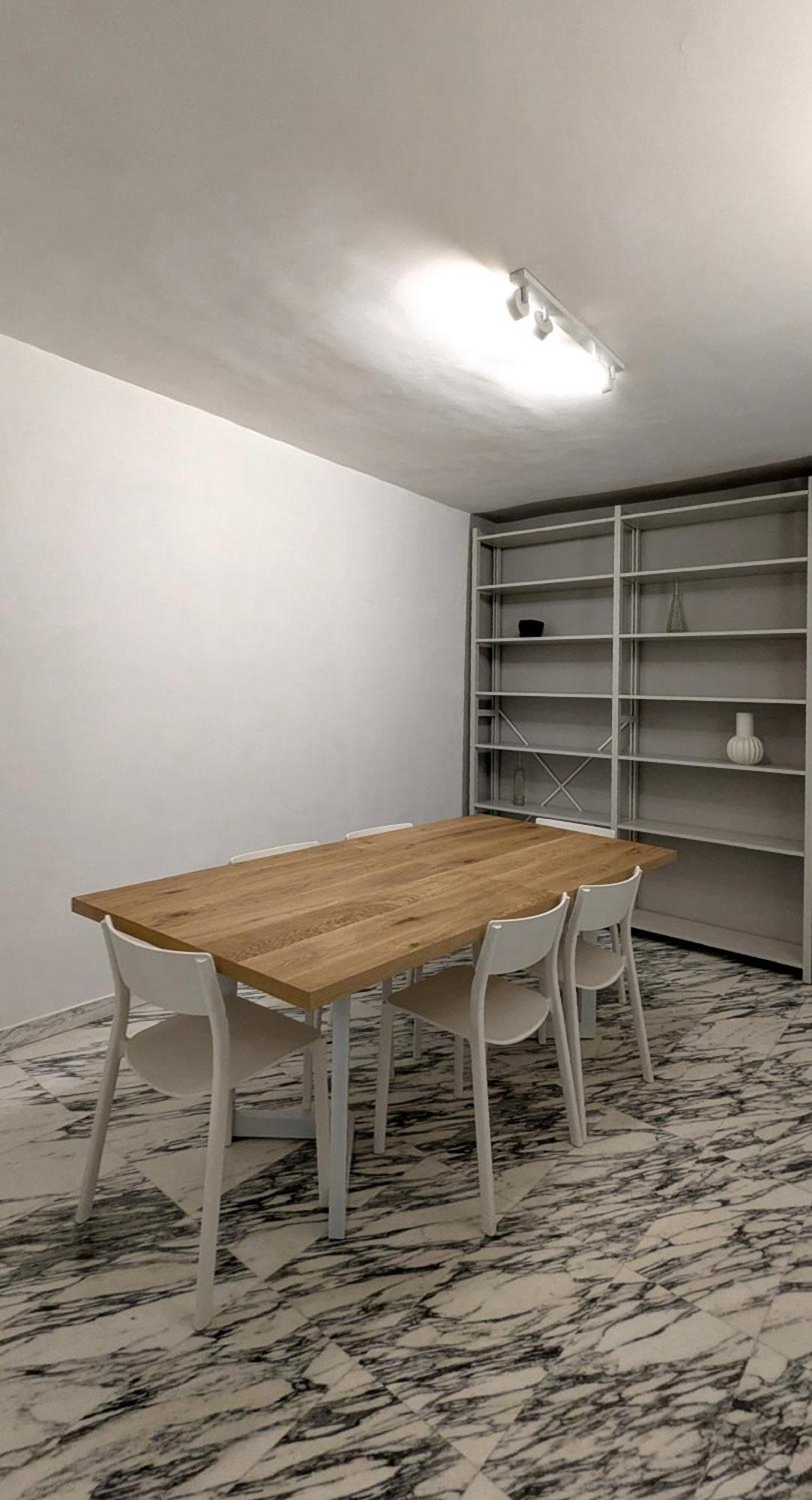 Abbitue Apartment Róma Szoba fotó