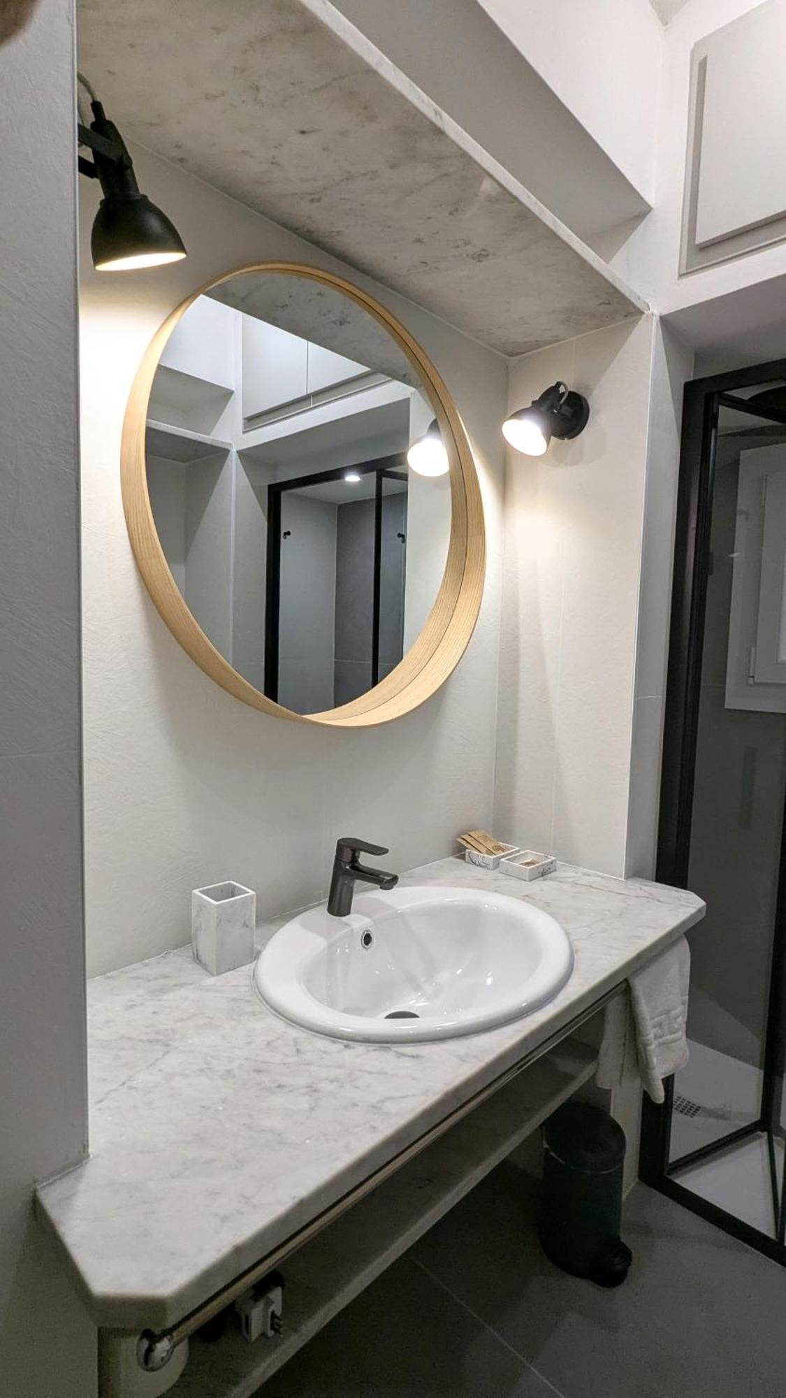 Abbitue Apartment Róma Kültér fotó