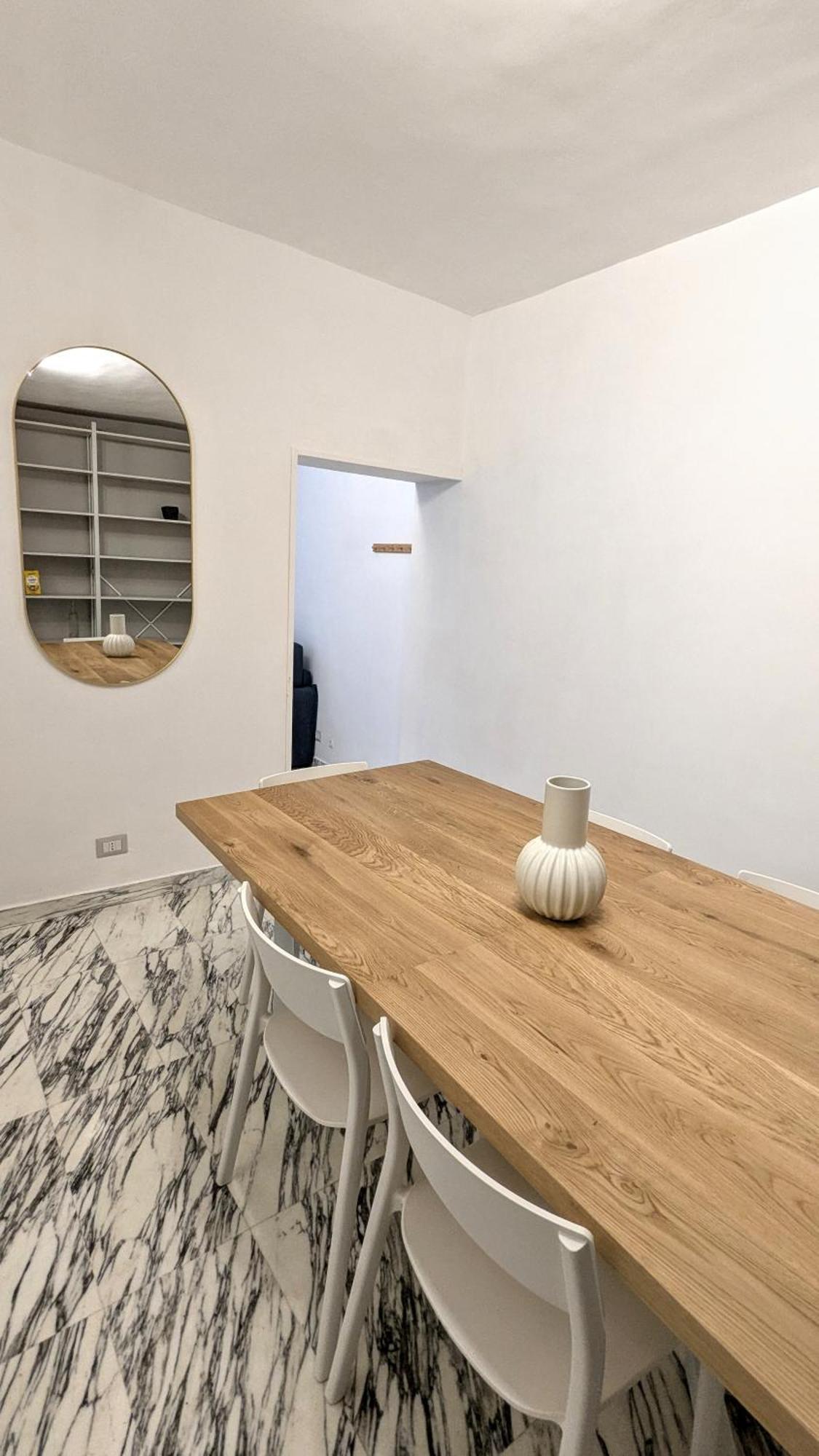 Abbitue Apartment Róma Kültér fotó